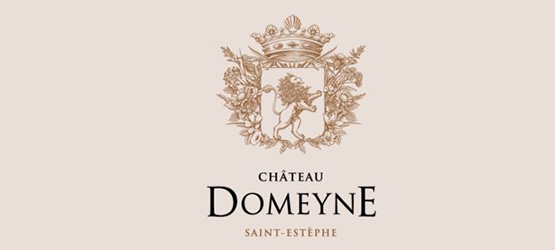 Château Domeyne